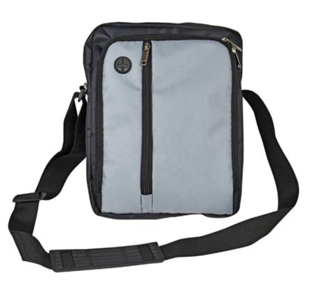 TEC 528_BAGGIO_1